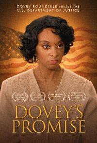 Dovey's Promise