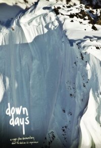 Down Days