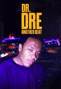Dr. Dre: Another Beat