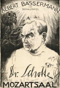 Dr. Schotte