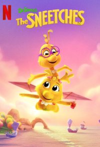Dr. Seuss's the Sneetches