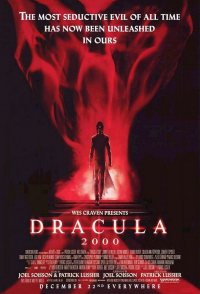 Dracula 2000