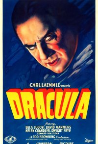 Dracula