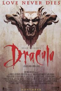 Dracula