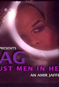 Drag: Not Just Men in Heels