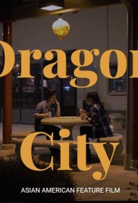 Dragon City