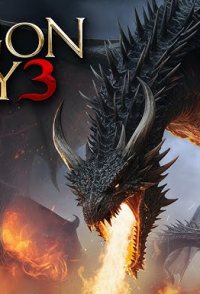 Dragon Fury 3