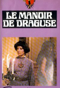 Draguse or the Infernal Mansion