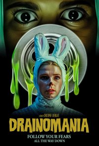 Drainomania