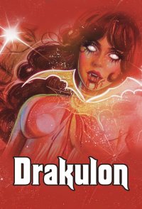 Drakulon