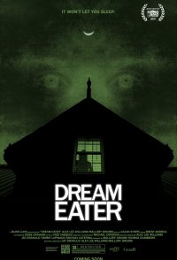 Dream Eater