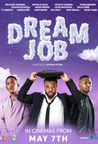Dream Job