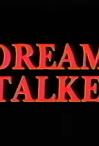 Dream Stalker