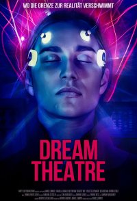 Dream Theatre