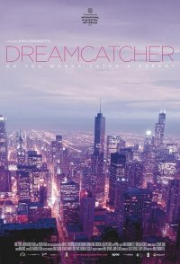 Dreamcatcher