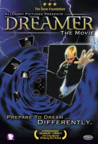 Dreamer: The Movie