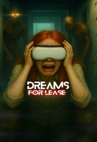 Dreams for Lease