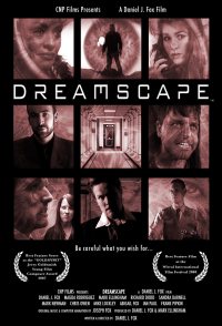 Dreamscape