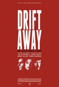 Drift Away