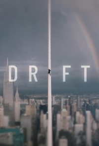 Drift