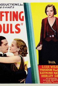 Drifting Souls