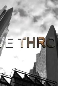Drive-Through: The Story Movie