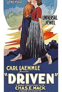 Driven