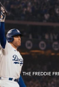 Driven: The Freddie Freeman Story