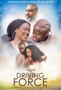 Driving Force