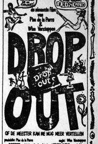 Drop-out