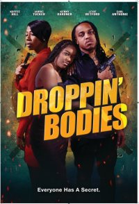 Droppin' Bodies