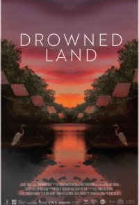 Drowned Land