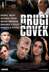 Drugi covek