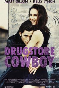 Drugstore Cowboy