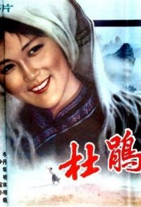 Du Juan sheng sheng