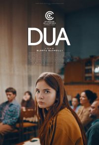 Dua