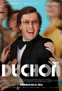 Duchon