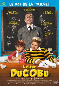 Ducoboo