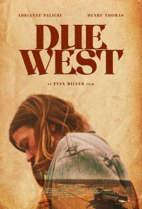 Due West