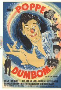 Dum-Bom