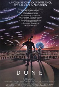 Dune