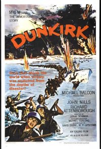 Dunkirk