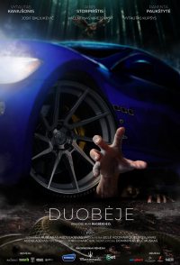 Duobeje