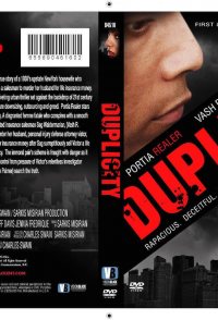 Duplicity
