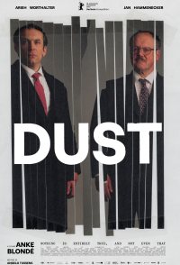 Dust