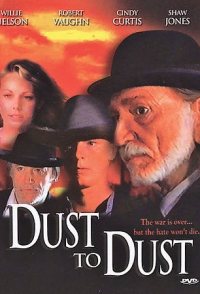 Dust to Dust