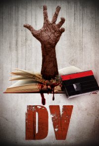 Dv