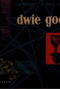 Dwie godziny