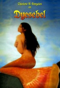 Dyesebel