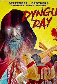 Dyngus Day